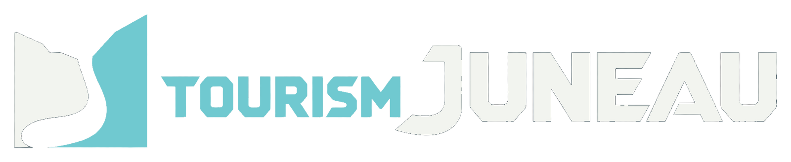 Tourism Juneau